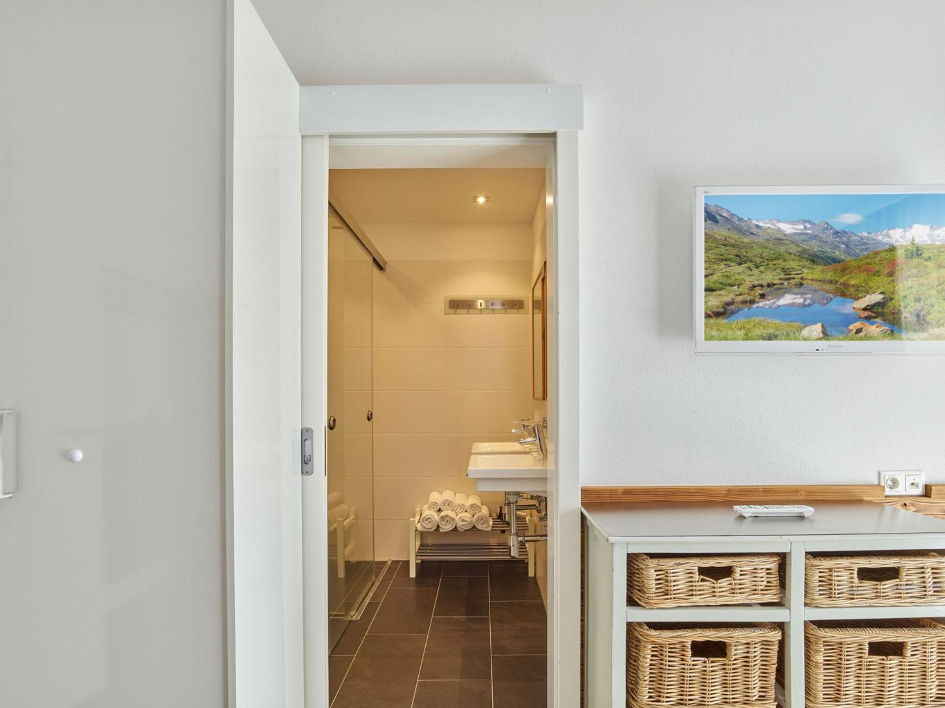 Alpen Diamond Penthouse & Apartment Sölden Exteriér fotografie